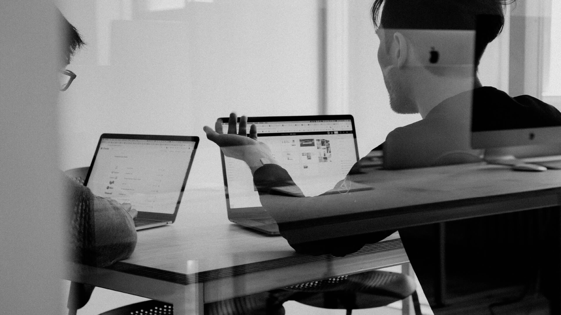 UX Research